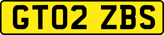 GT02ZBS