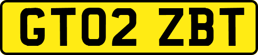 GT02ZBT