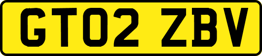 GT02ZBV