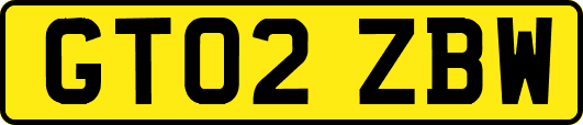 GT02ZBW
