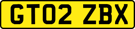 GT02ZBX