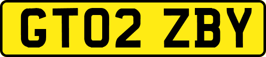 GT02ZBY