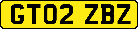 GT02ZBZ