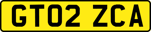 GT02ZCA