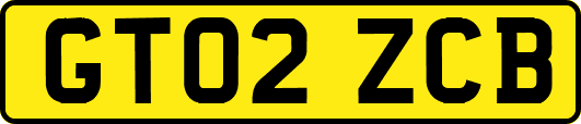 GT02ZCB