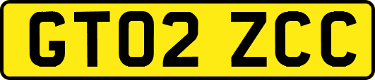 GT02ZCC