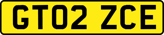 GT02ZCE
