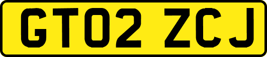 GT02ZCJ
