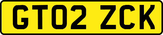 GT02ZCK