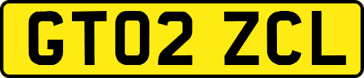 GT02ZCL
