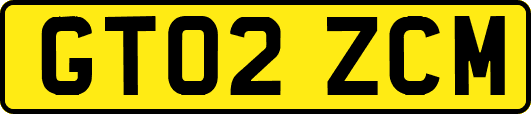 GT02ZCM