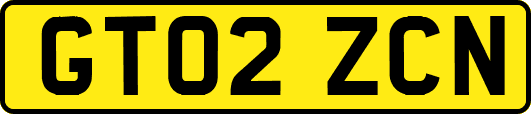 GT02ZCN