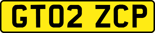 GT02ZCP