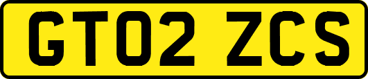 GT02ZCS