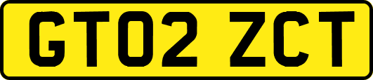 GT02ZCT