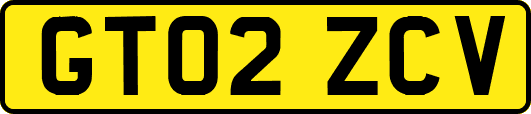 GT02ZCV