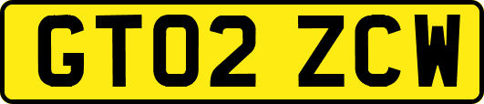 GT02ZCW