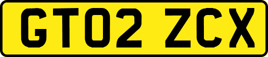 GT02ZCX
