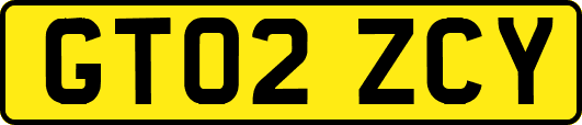 GT02ZCY