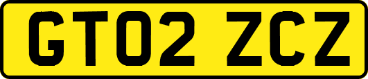 GT02ZCZ