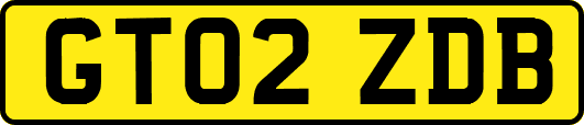 GT02ZDB
