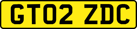 GT02ZDC