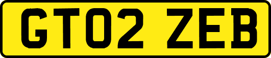 GT02ZEB