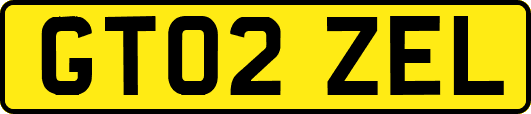 GT02ZEL