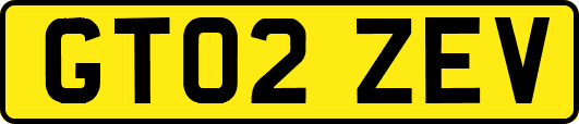 GT02ZEV