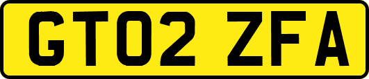 GT02ZFA