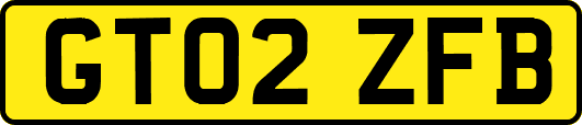 GT02ZFB