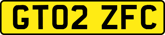 GT02ZFC