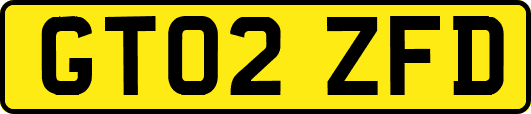 GT02ZFD