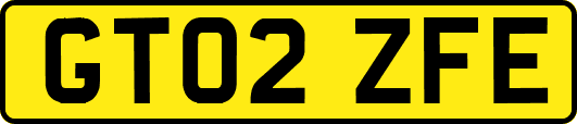 GT02ZFE
