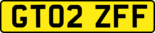 GT02ZFF