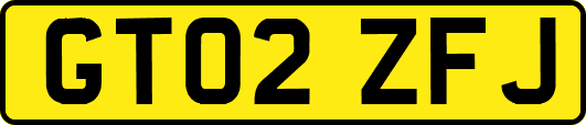 GT02ZFJ