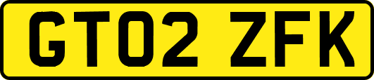 GT02ZFK