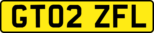 GT02ZFL