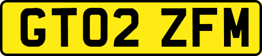 GT02ZFM