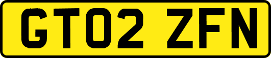 GT02ZFN
