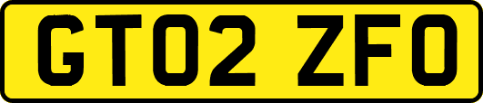 GT02ZFO
