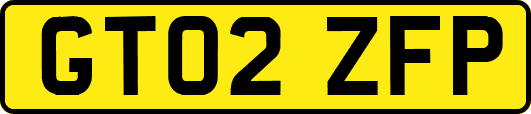 GT02ZFP