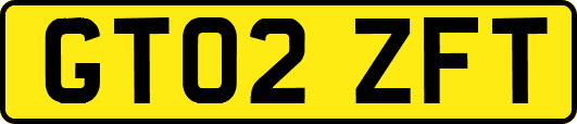 GT02ZFT