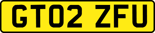 GT02ZFU