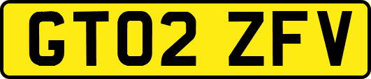 GT02ZFV