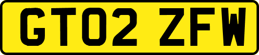 GT02ZFW