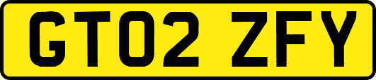 GT02ZFY