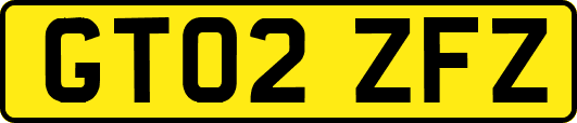 GT02ZFZ