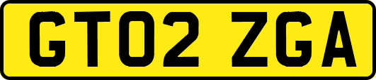 GT02ZGA