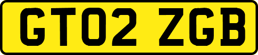 GT02ZGB